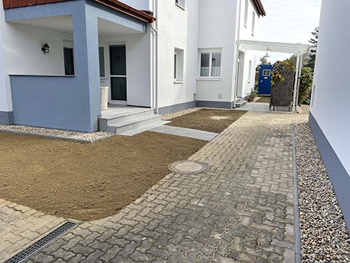 06. 10. 2022 Stiege 16