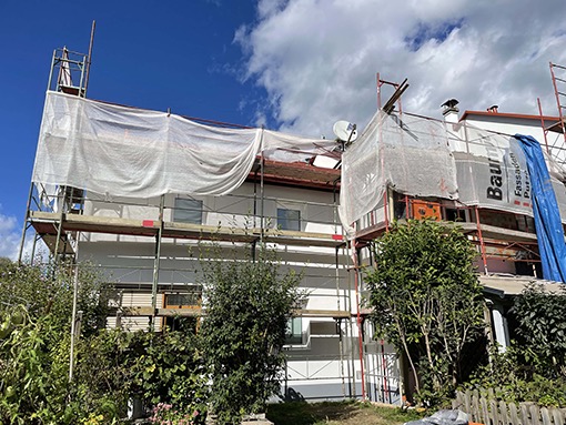 19. 09. 2022 Stiege 12