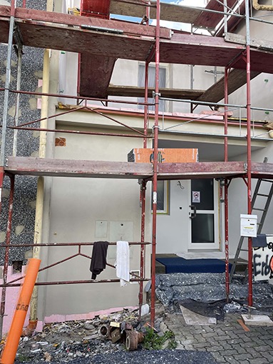 12. 09. 2022 Stiege 11