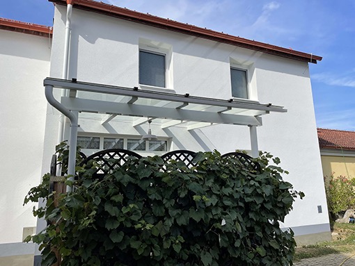 29. 08. 2022 Stiege 15