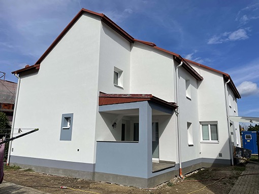 29. 08. 2022 Stiege 16