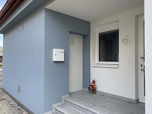 29. 08. 2022 Stiege 16