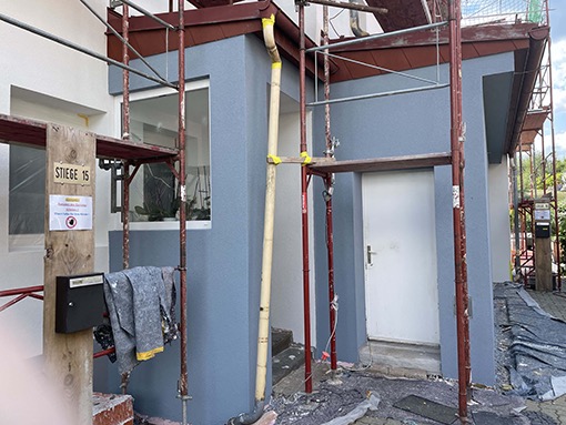 16. 08. 2022 Stiege 15