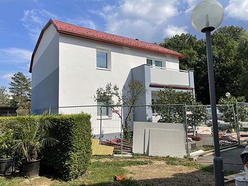 16. 08. 2022 Stiege 18