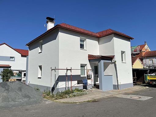 04. 08. 2022 Stiege 18