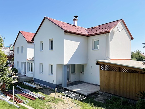 04. 08. 2022 Haus 24