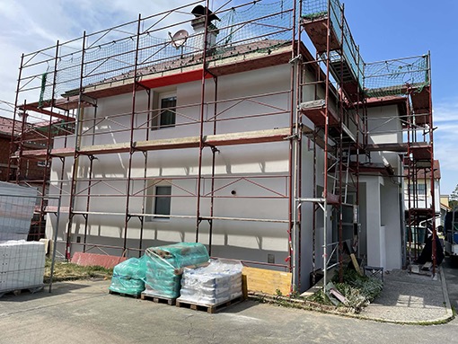 20. 06. 2022 Stiee 18