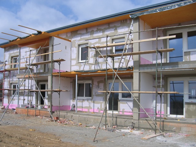2012 / Bauteil 9