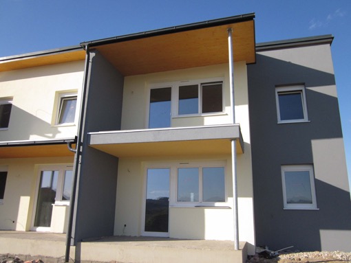 2014 / Bauteil 9