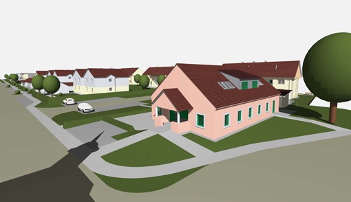 Bauteil 3