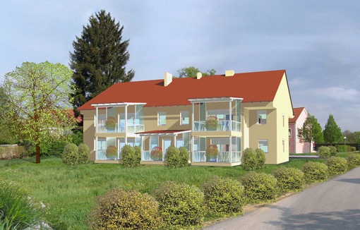 Bauteil 8