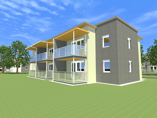 Bauteil 12