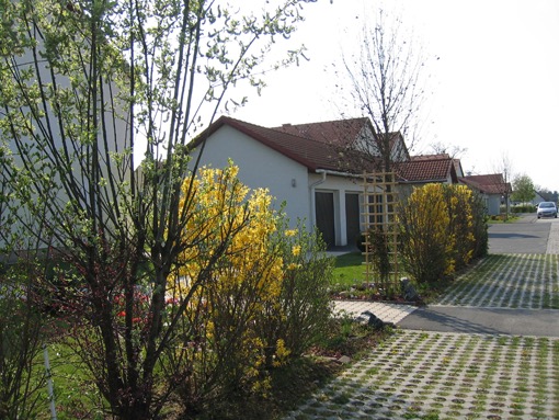 Bauteil 1