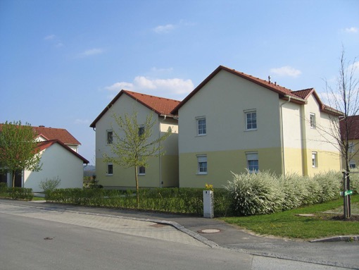 Bauteil 4