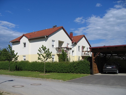 Bauteil 4