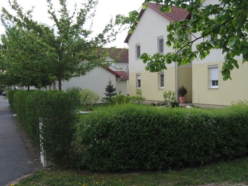 Bauteil 4
