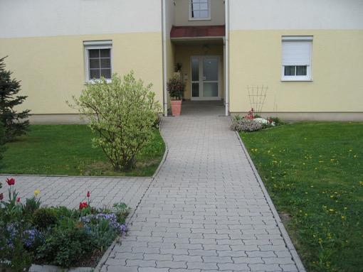 Bauteil 4