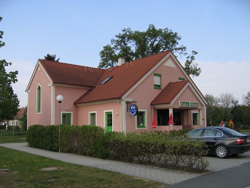 Bauteil 3