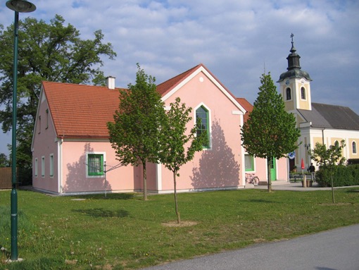 Bauteil 3