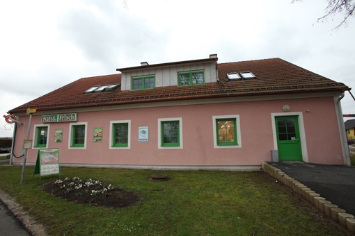 Bauteil 3