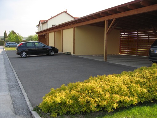 Bauteil 5