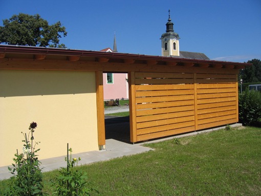 Bauteil 5