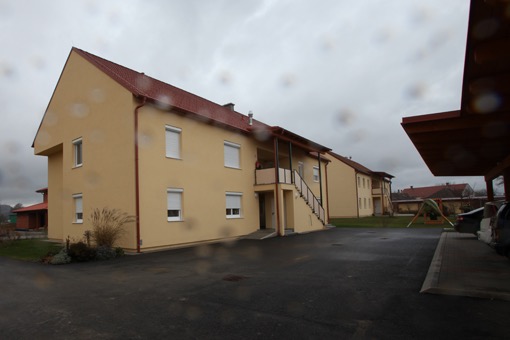 Bauteil 6