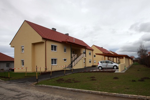 Bauteil 7