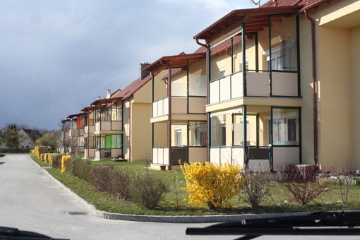 Bauteil 7
