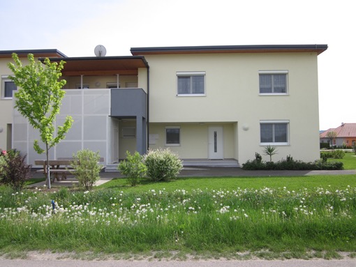 Bauteil 9