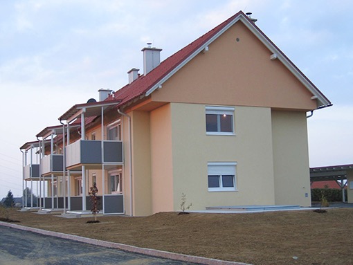 22. 10. 2008 BT1