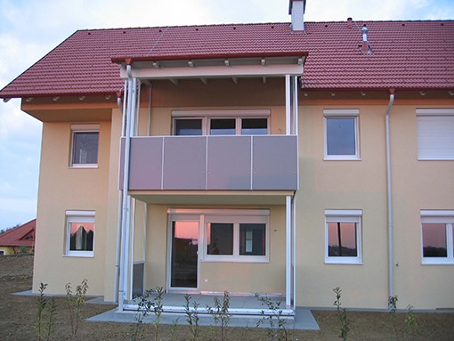 22. 10. 2008 BT1