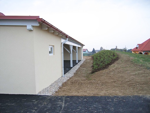 22. 10. 2008 BT1