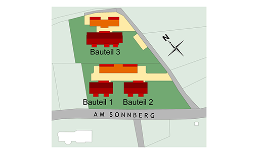 wha_kukmirn_lageplan