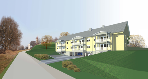 bild_west