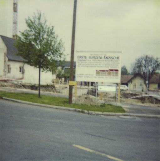 05. 05. 1991
