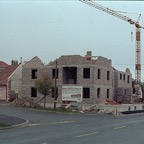 1991_11-03.png