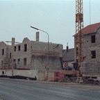 1991_11-05.png