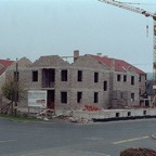 1991_11-07.png