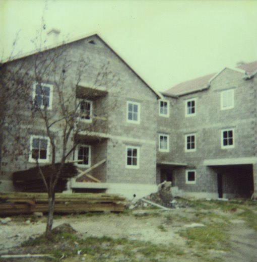 07. 02. 1992