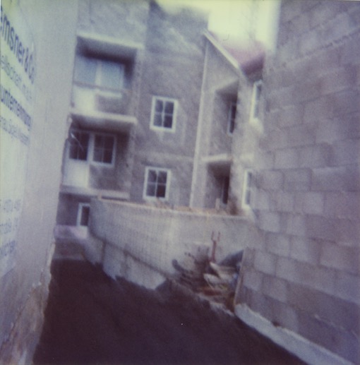 07. 02. 1992