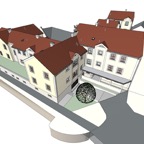 wha_markt_st_martin_bild_01