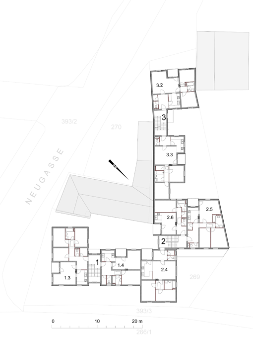 wha_markt_st_martin_1_og