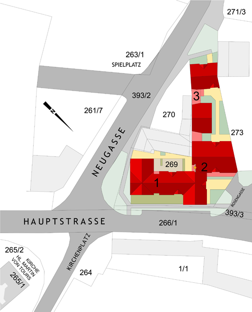 wha_markt_st_martin_lageplan_hoch