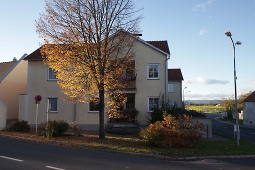 21. 10. 2010