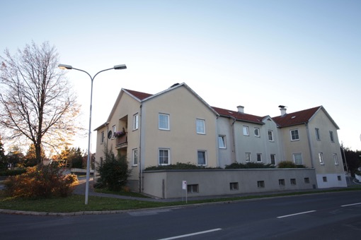 21. 10. 2010