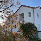 IMG_2774.png