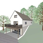 haus_typ_A_bild_01.png