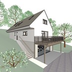 haus_typ_A_bild_02.png