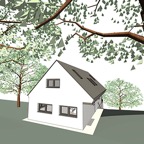 haus_typ_A_bild_03.png